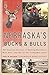 Nebraska's Bucks and Bulls:...