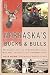 Nebraska's Bucks and Bulls by Joel W. Helmer Nebraska's Bucks and Bulls by Joel W. Helmer