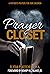 Prayer Closet by Elydia Ketchens