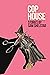 Cop House