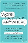 Work Together Any...