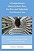 A Comprehensive Gluten & Dairy Free, Soy Free and Nightshade Free Grocery List: A List of Anti-Inflammatory Foods From Every Grocery Aisle Including ... Free, Soy Free and Nightshade Free Series)