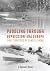 Paddling Through Depression Era Europe by J. Stannard Baker