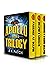 Apollo Series Trilogy