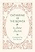 Catharine or the Bower by Jane Austen