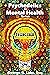 Psychedelics in Mental Heal...