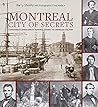 Montreal, City of...