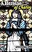 A Heroine of Charity: The S...