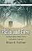 Plain and Pure: A short sto...