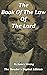 The Book of the Law of The Lord by James Strang