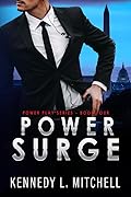 Power Surge