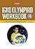 International General Knowledge Olympiad (IGKO) Workbook -Class 4