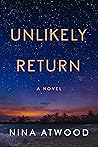 Unlikely Return: ...