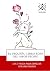 EL PEQUEÑO LIBRO ROJO DEL A...