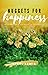 Nuggets For Happiness: Wisd...
