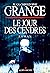 Le Jour des cendres