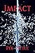 Impact