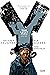 Y by Brian K. Vaughan Y by Brian K. Vaughan