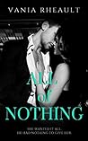 All of Nothing