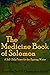 The Medicine Book of Solomon