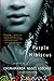 Purple Hibiscus by Chimamanda Ngozi Adichie