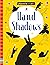 Hand Shadows (Usborne Minis)