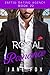 Royal Romance (Zaftig Datin...