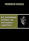 Do socialismo utópico ao socialismo científico (Portuguese Edition) Book cover for Do socialismo utópico ao socialismo científico (Portuguese Edition)