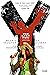 Y: The Last Man Book Three