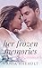 Her Frozen Memories