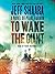 To Wake the Giant: A Novel of Pearl Harbor