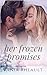 Her Frozen Promises (A Rock...