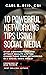 10 Powerful Networking Tips...