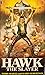 Hawk the Slayer