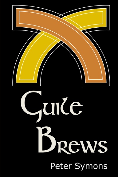 Guile Brews
