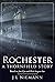 Rochester: A Thornfield Sto...