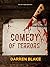 Comedy of Terrors