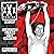 xXx Fanzine (1983-1988): Hardcore and Punk in the Eighties