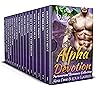 Alpha Devotion Co...