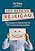 SEM MEDO DA REJEIÇÃO - Como superei o medo de ouvir um ?não? e me tornei mais confiante (Portuguese Edition)