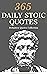 365 Daily Inspirational Sto...