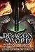 Dragon Sword: Demon's Fire ...