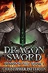 Dragon Sword: Demon's Fire Book 1 (Dream Walker Chronicles Book 4)