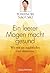Ein leerer Magen macht gesund: Wie wir ein machtvolles Gen aktivieren