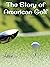 The Story of American Golf