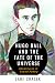 Hugo Ball and the Fate of t...