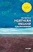Northern Ireland: A Very Short Introduction (Very Short Introductions)