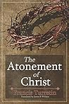 The Atonement of ...