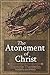 The Atonement of Christ