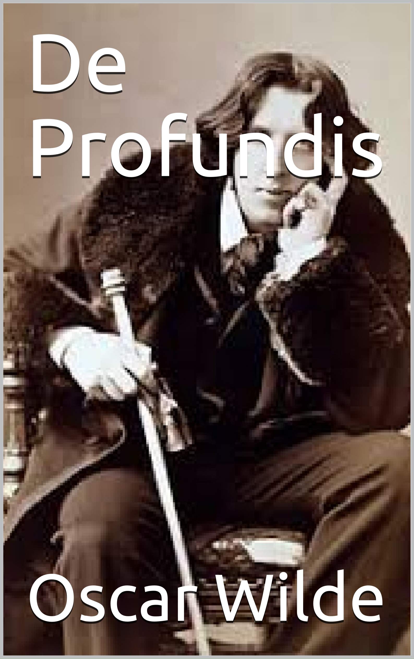 De Profundis